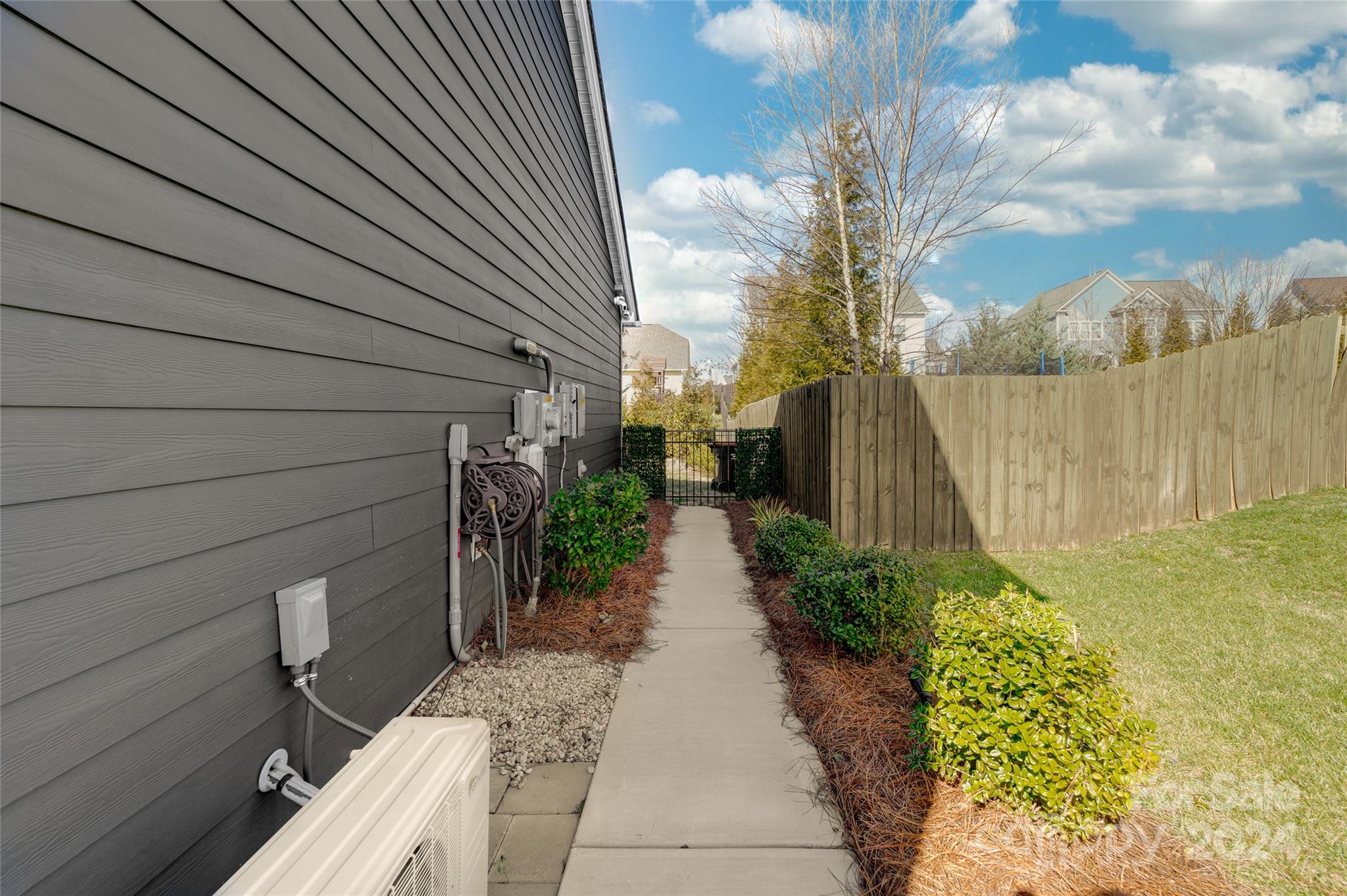 Mccullough - Residential