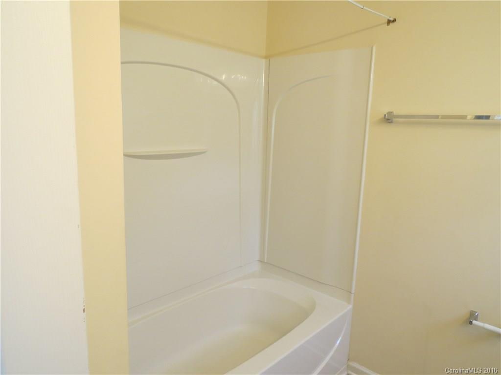 Cole Creek - Residential Lease