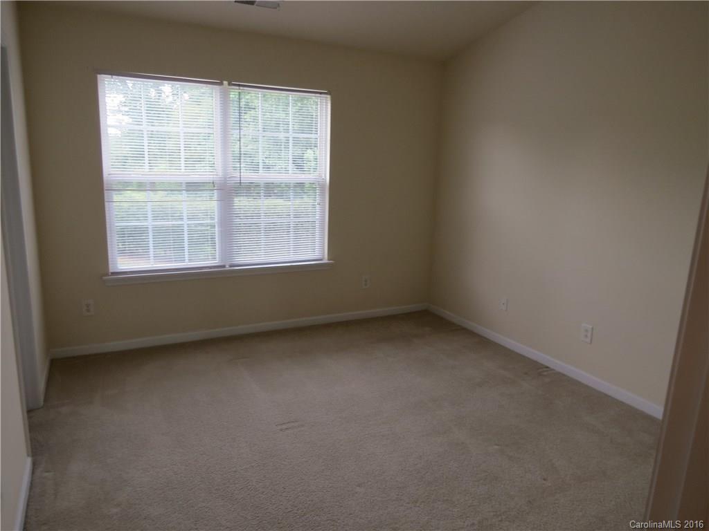 Cole Creek - Residential Lease