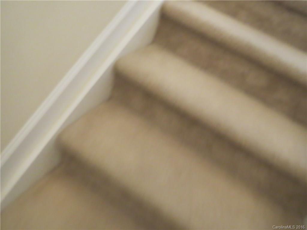 Cole Creek - Residential Lease