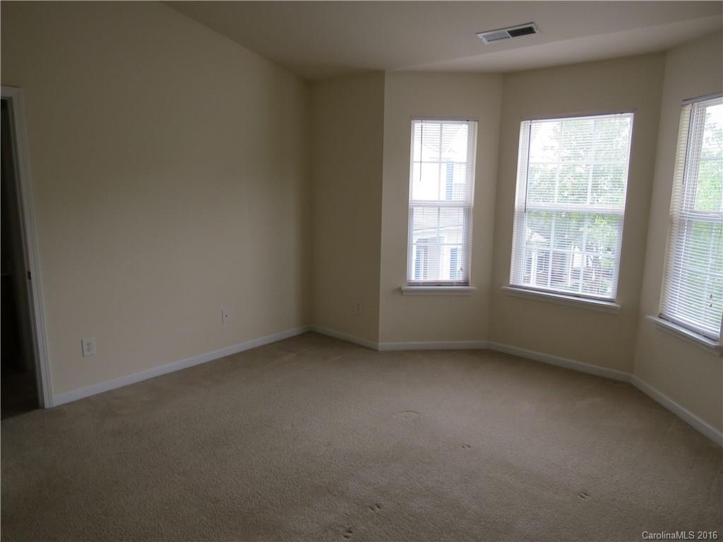 Cole Creek - Residential Lease