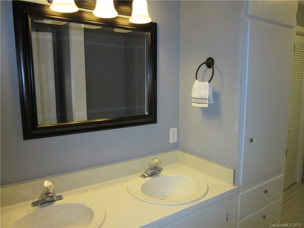 Melchor Heights - Residential