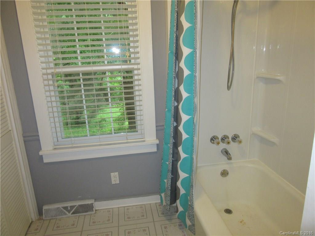 Melchor Heights - Residential