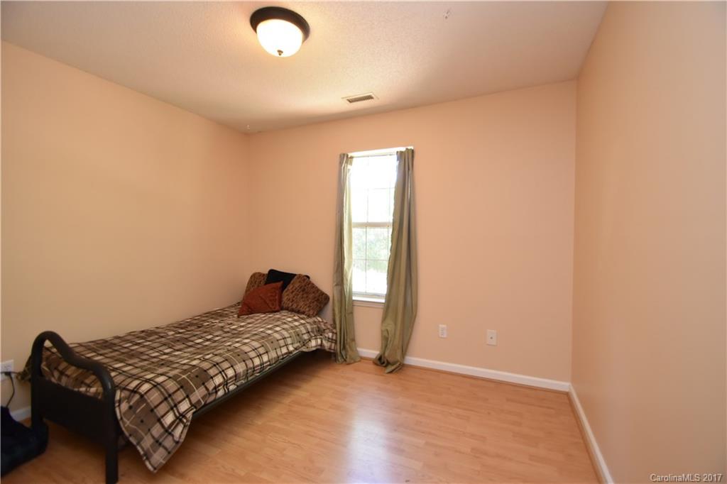 Cedarcroft - Residential