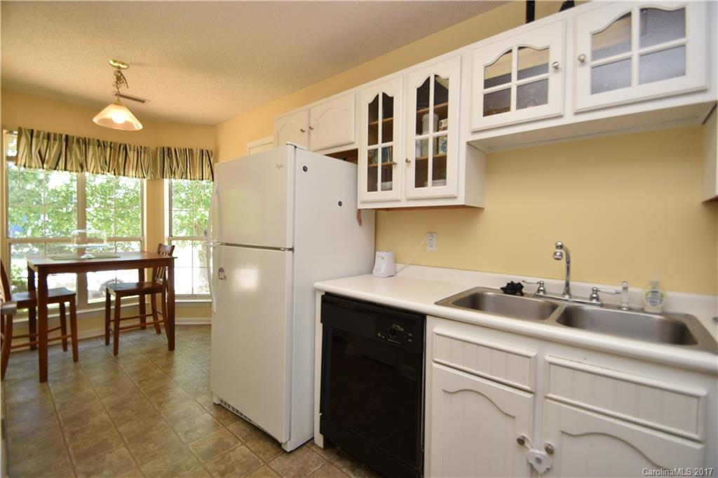 Cedarcroft - Residential