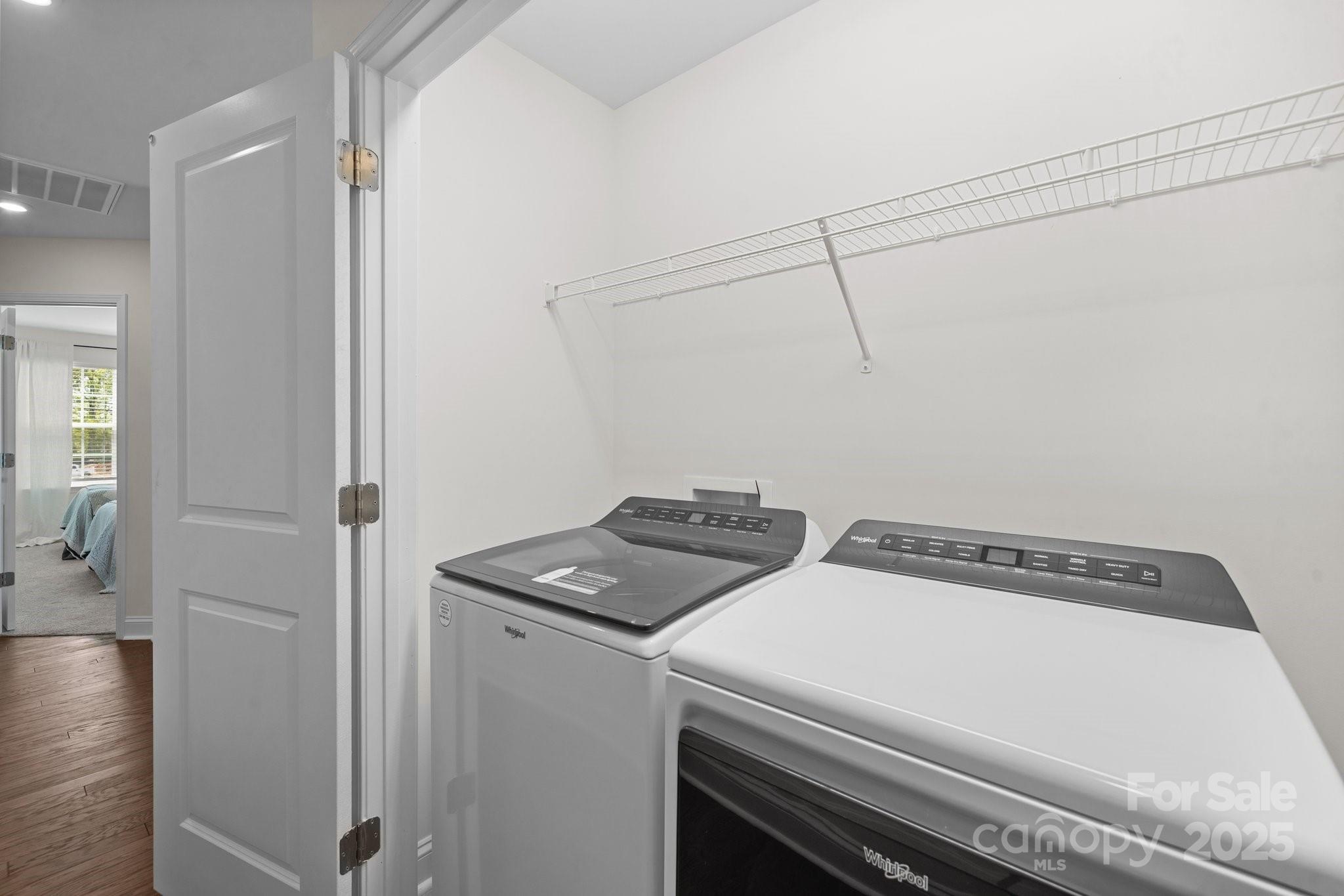 Greenway Overlook - Residential