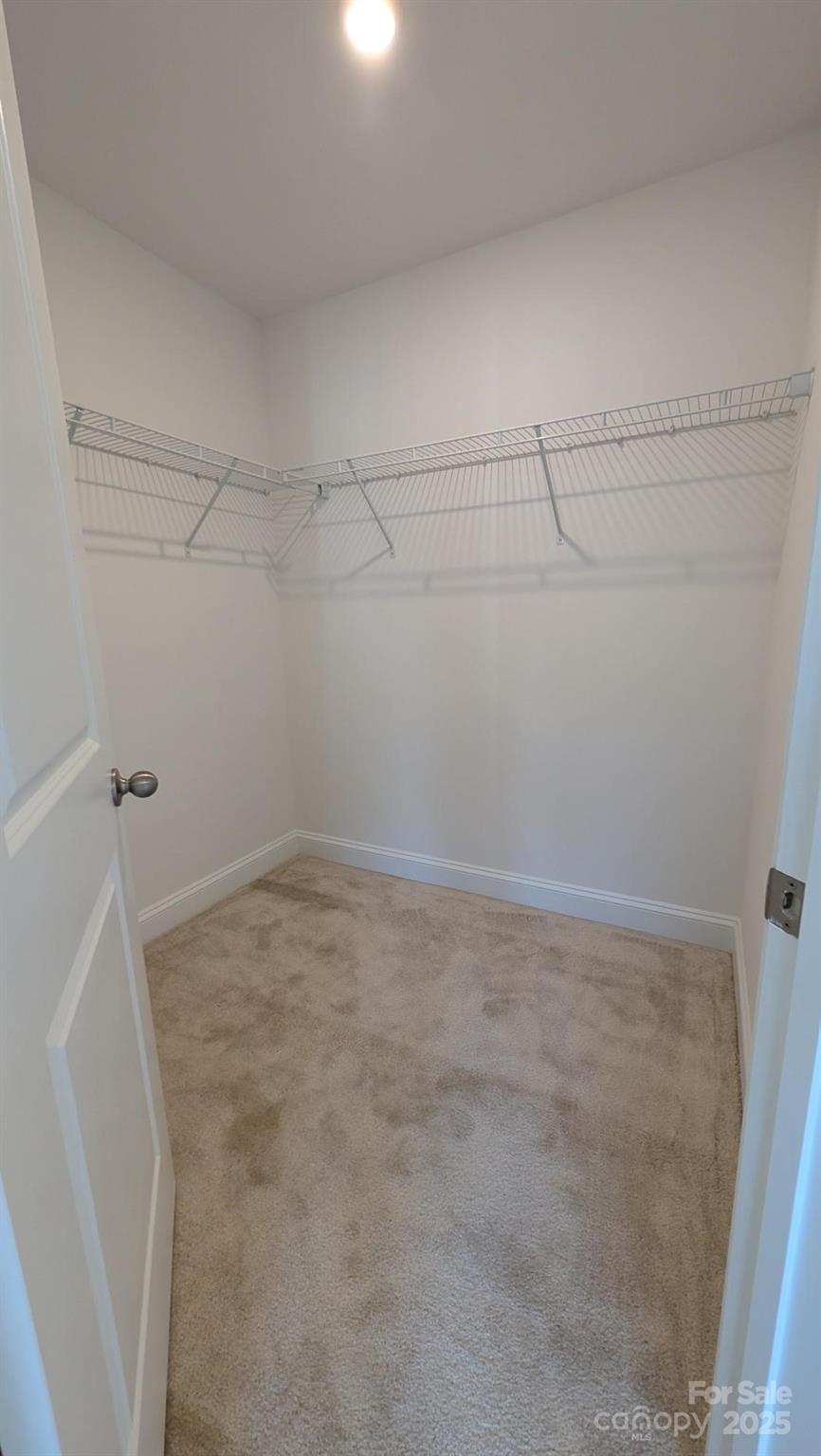 Greenway Overlook - Residential