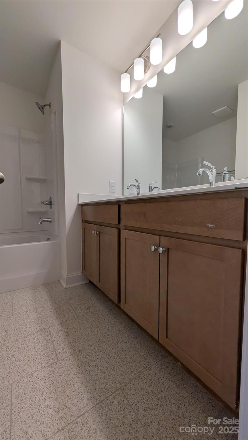 Greenway Overlook - Residential