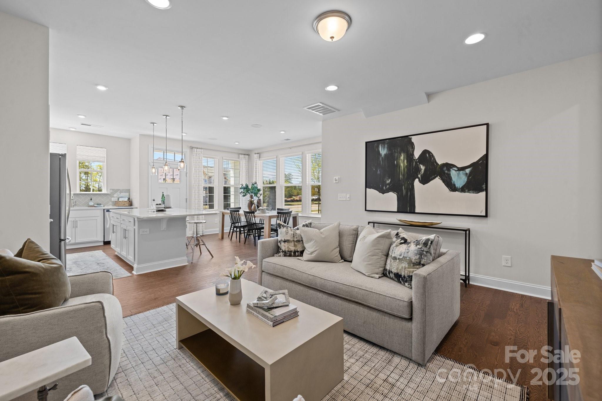 2954 Clyde Drive 27