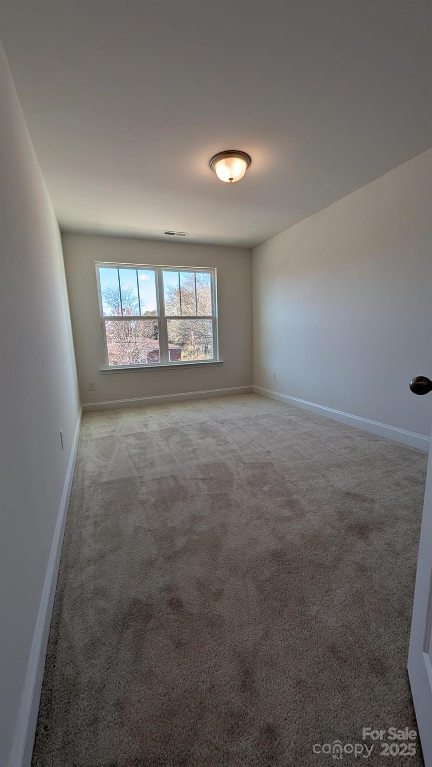 Greenway Overlook - Residential