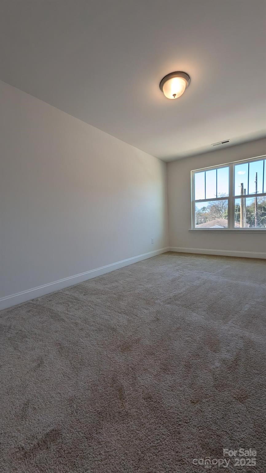 Greenway Overlook - Residential