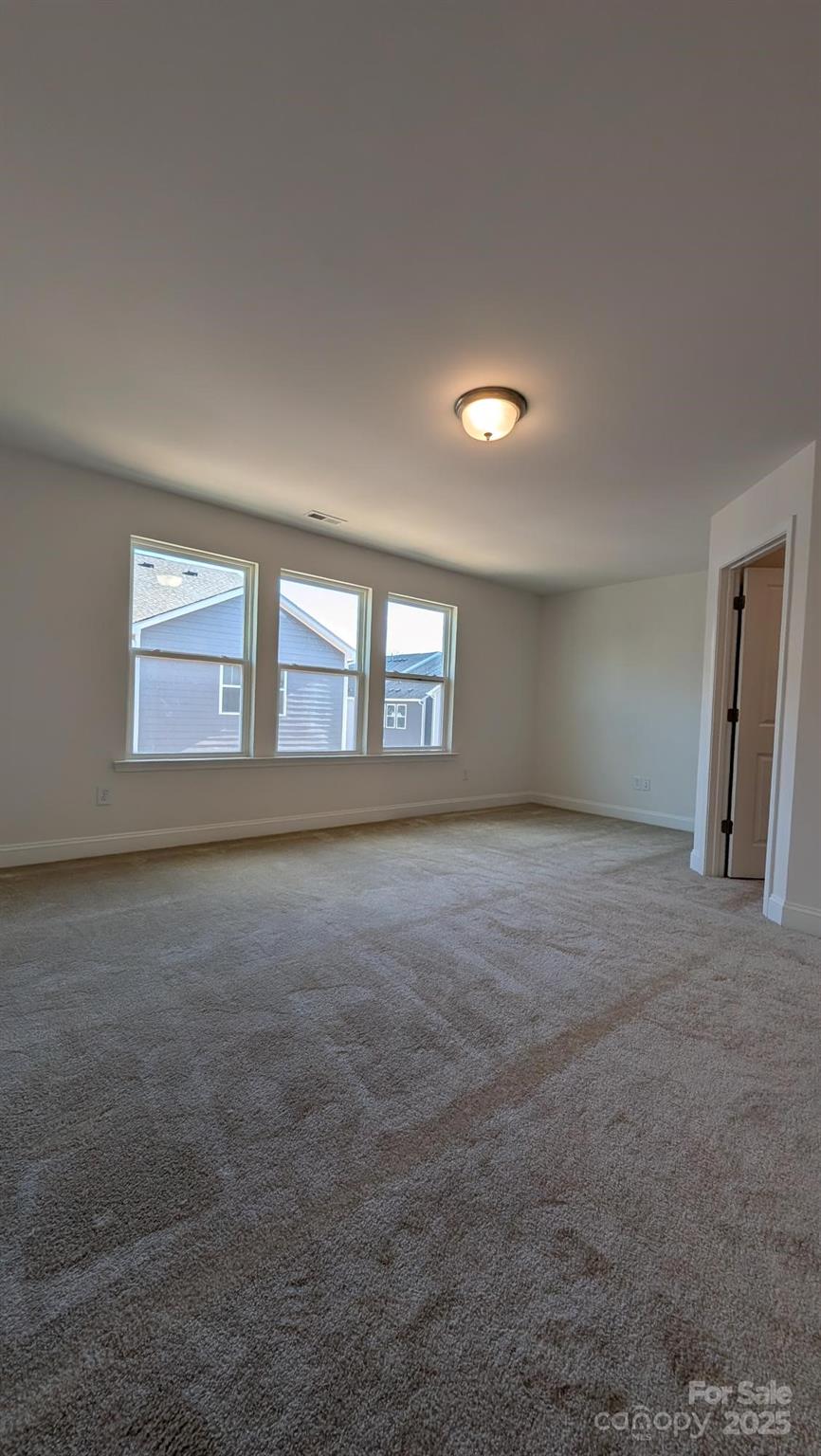 Greenway Overlook - Residential