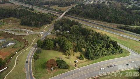 Photo of 8925 Fairview Road, Mint Hill, NC 28227 (MLS # 4130931)