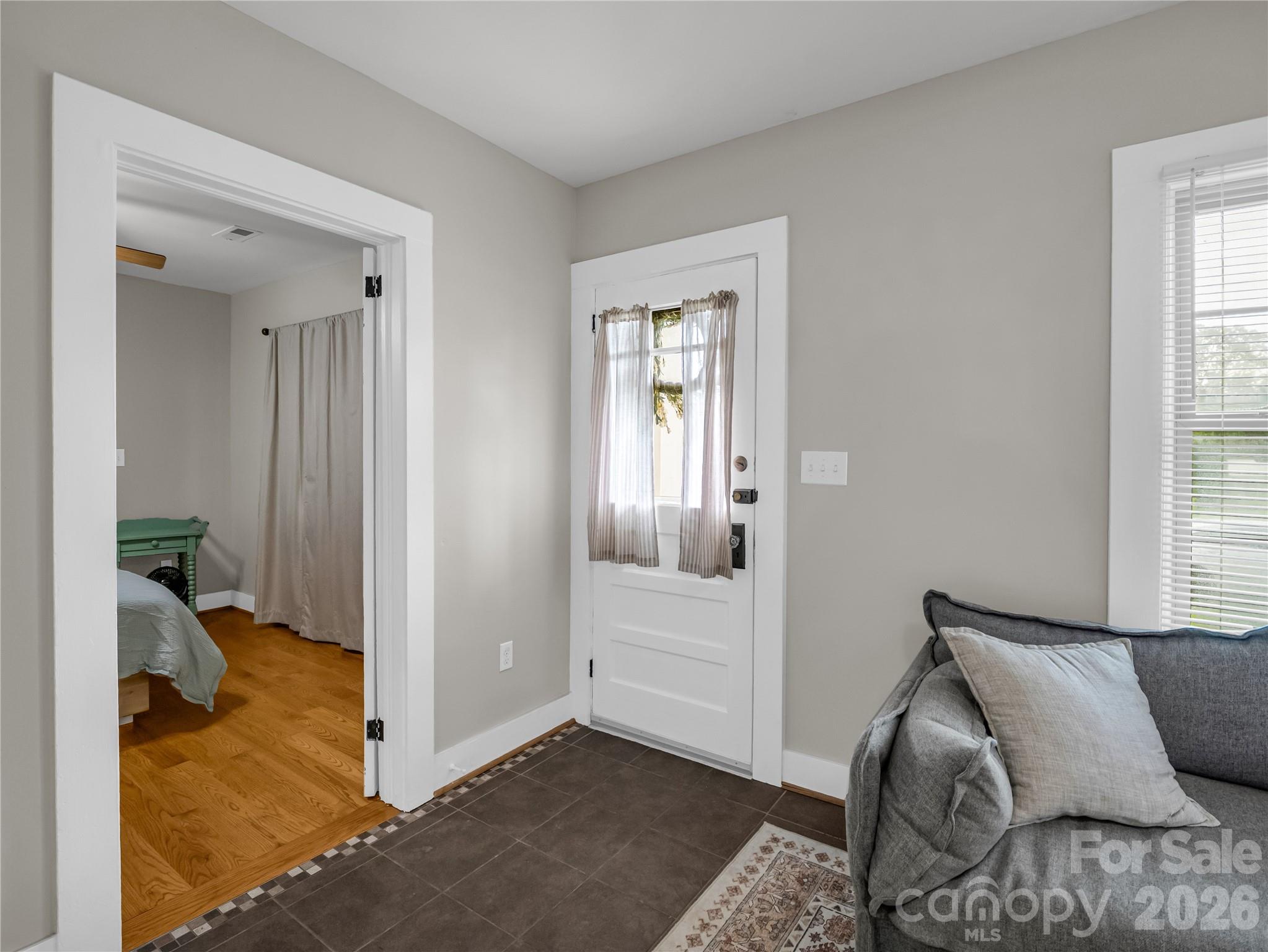 116 Beverly Avenue
