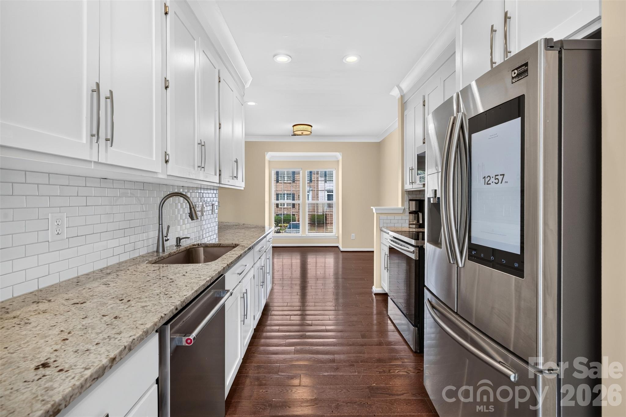12312 Verdant Court