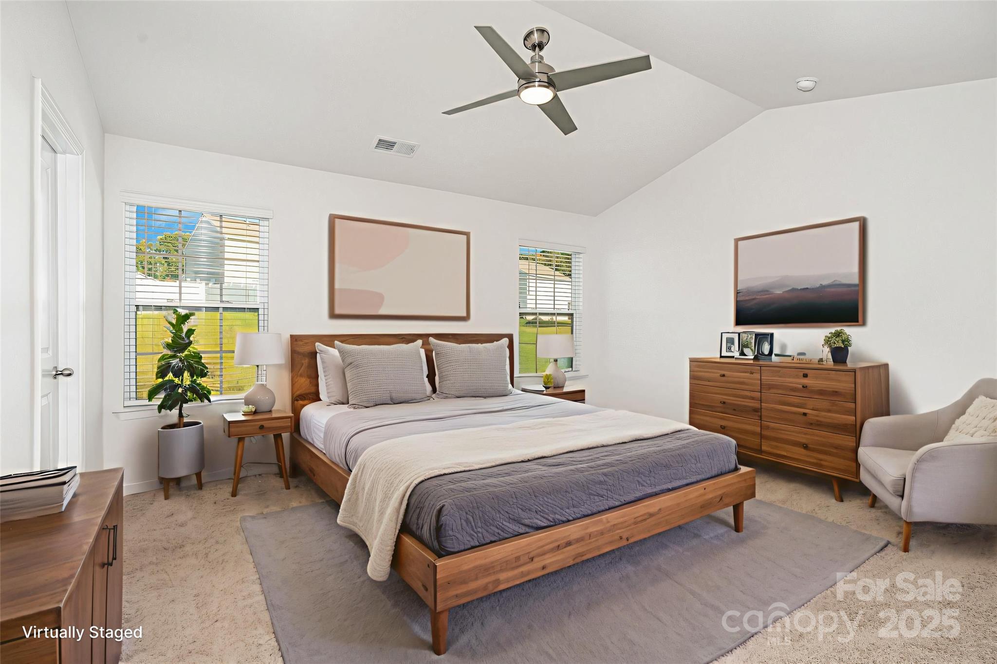 10630 Bradstreet Commons Way