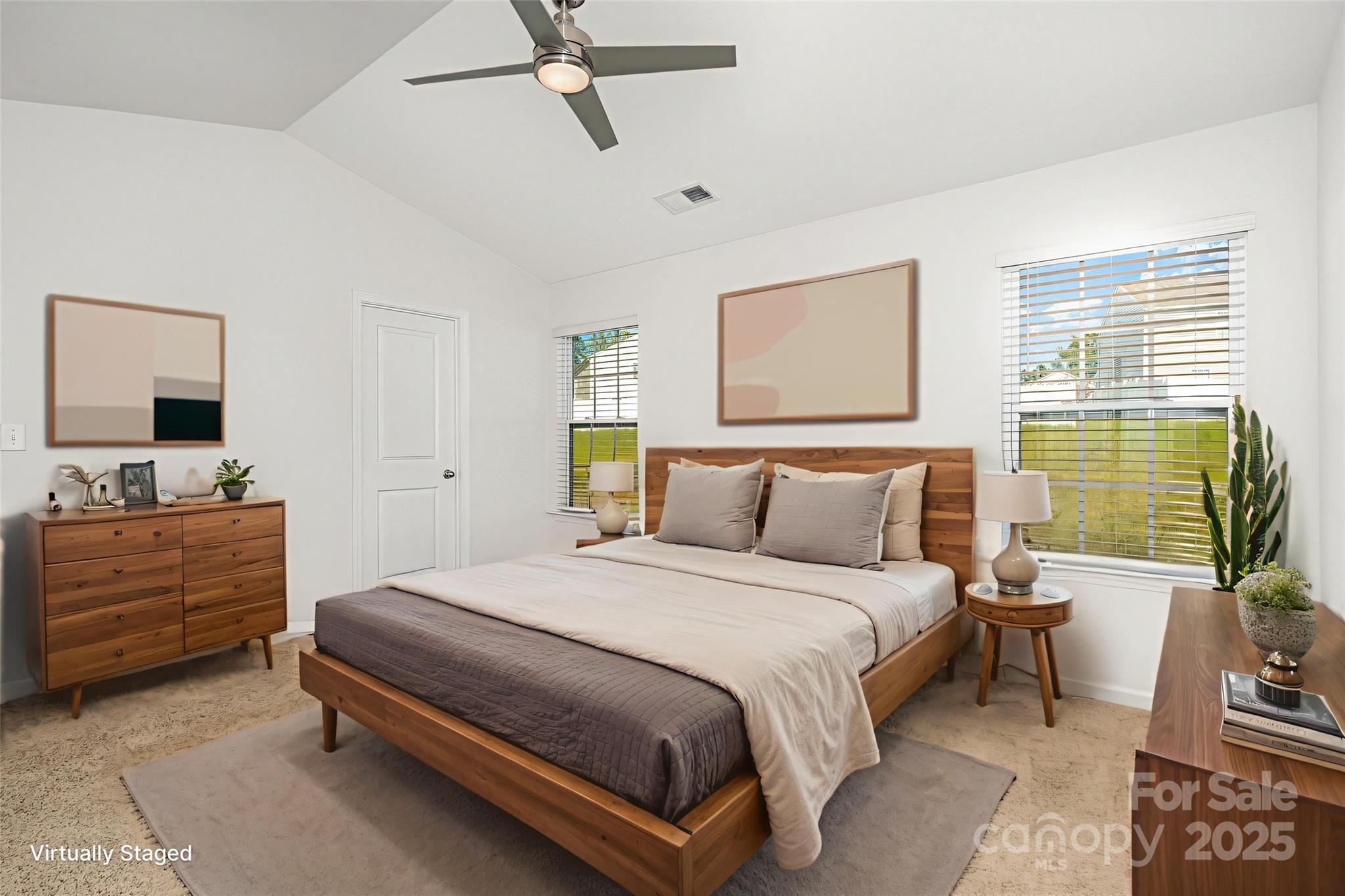 10630 Bradstreet Commons Way