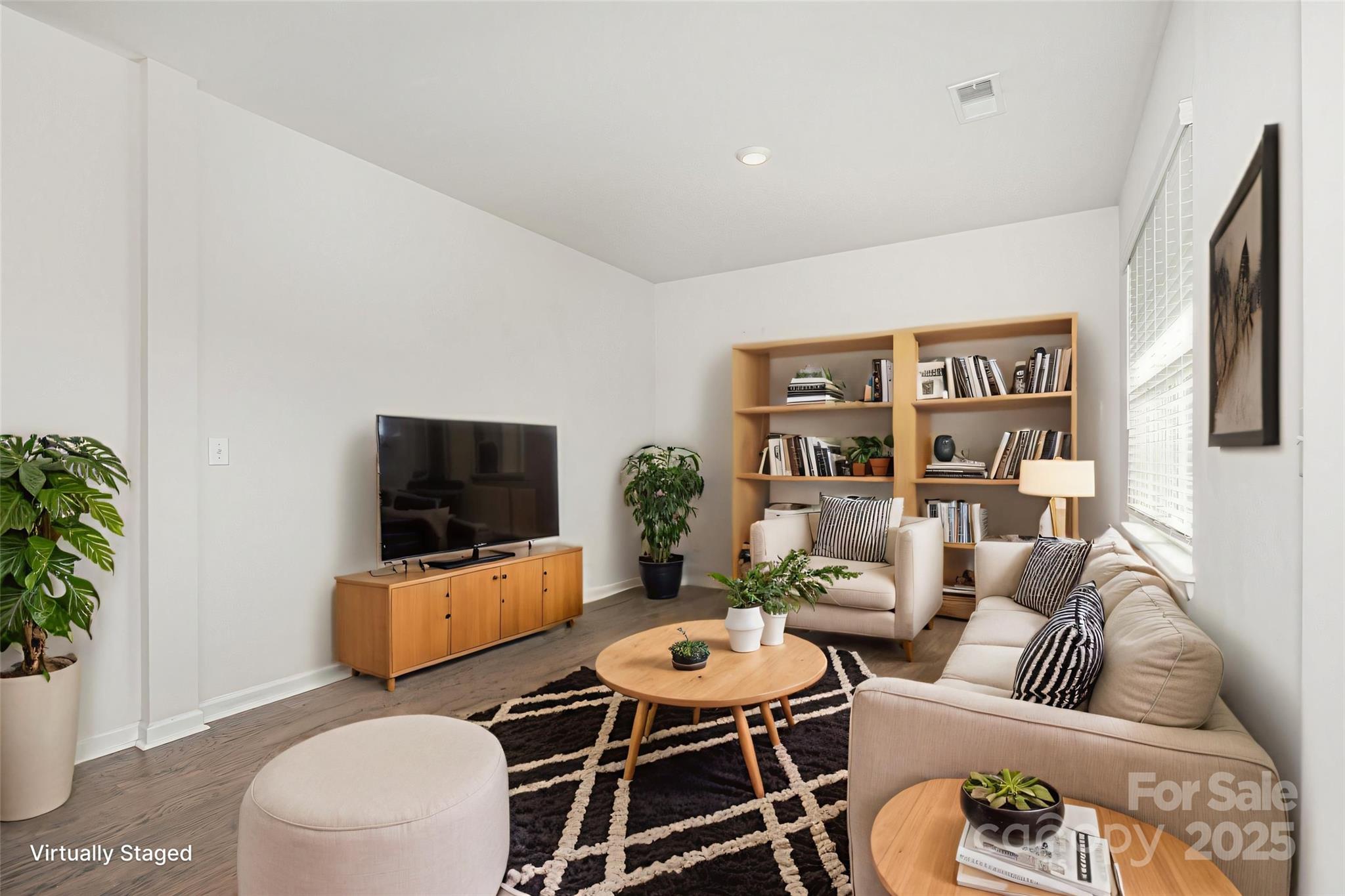 10630 Bradstreet Commons Way