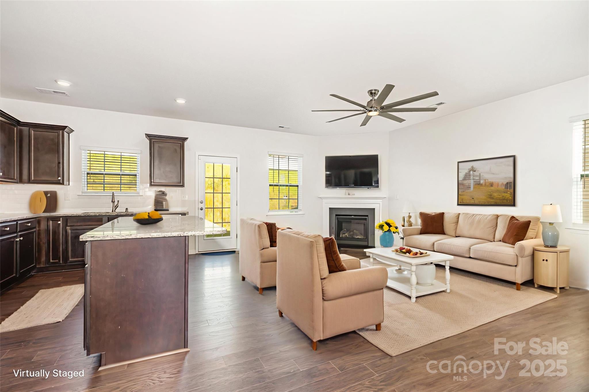 10630 Bradstreet Commons Way