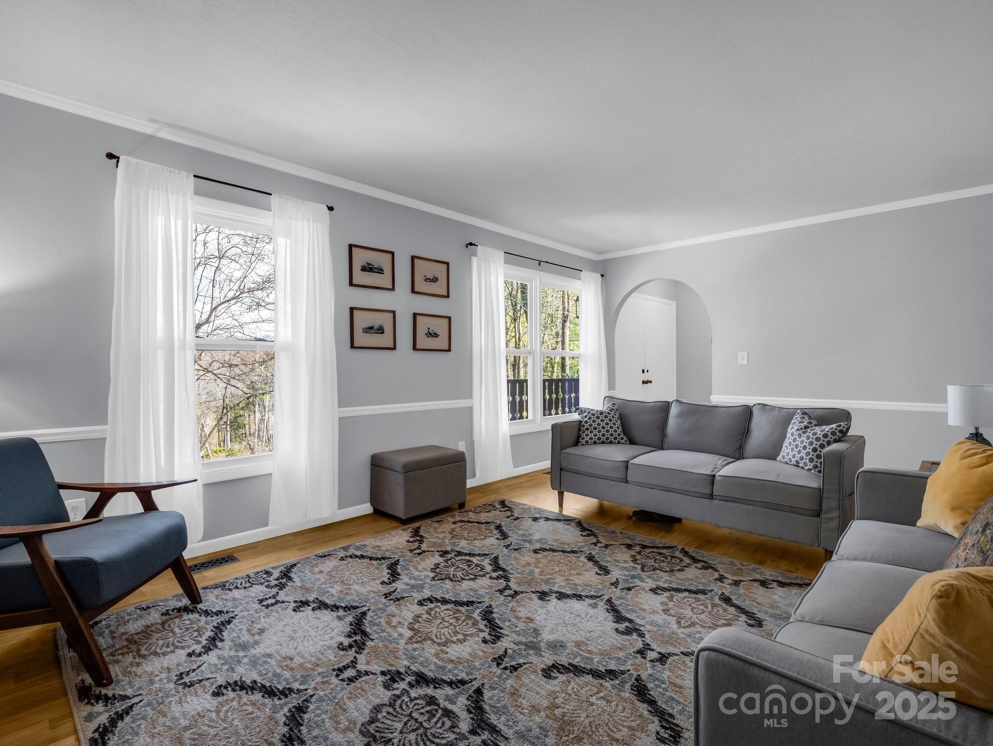 232 Stonebrook Drive