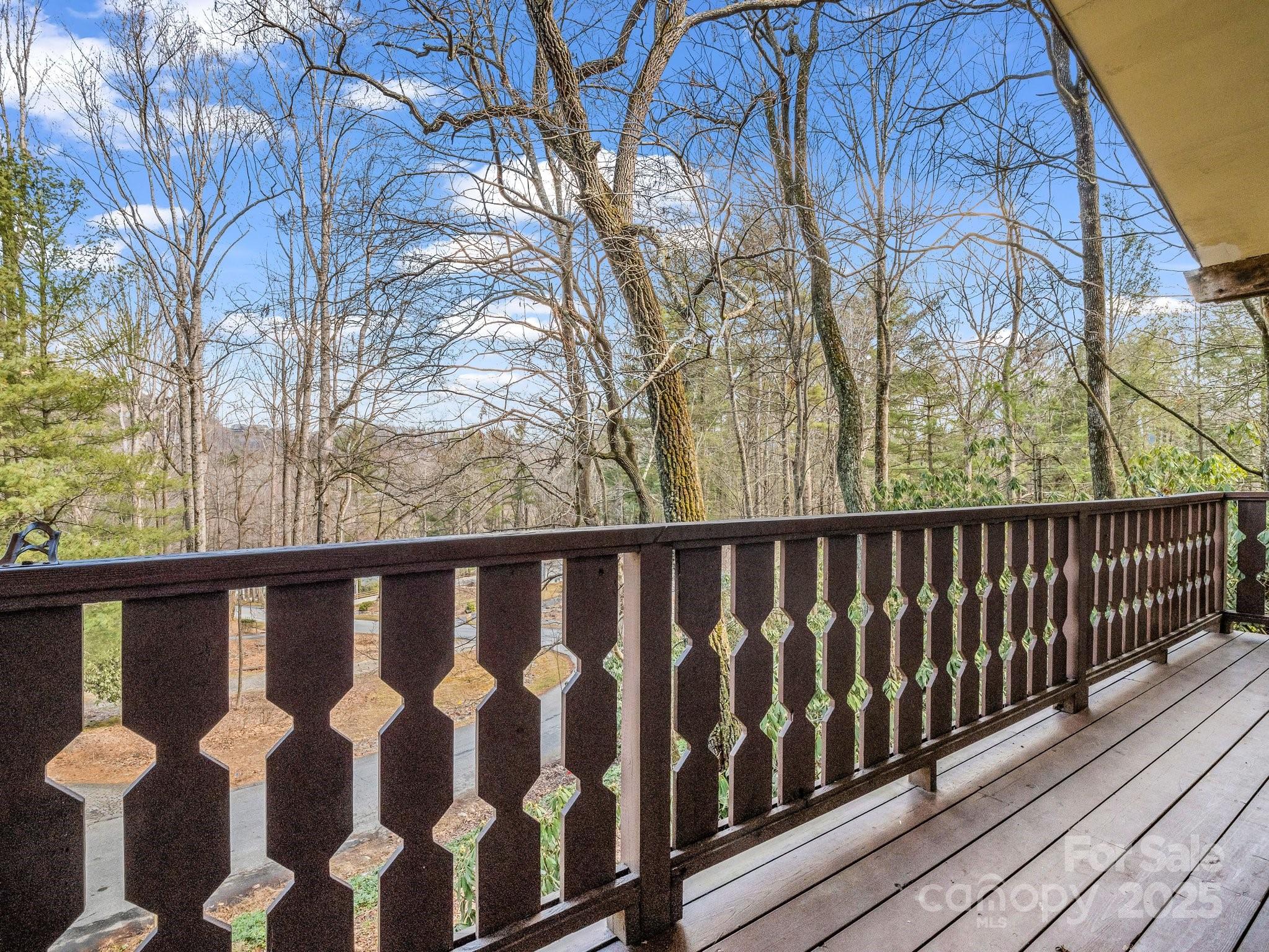 232 Stonebrook Drive
