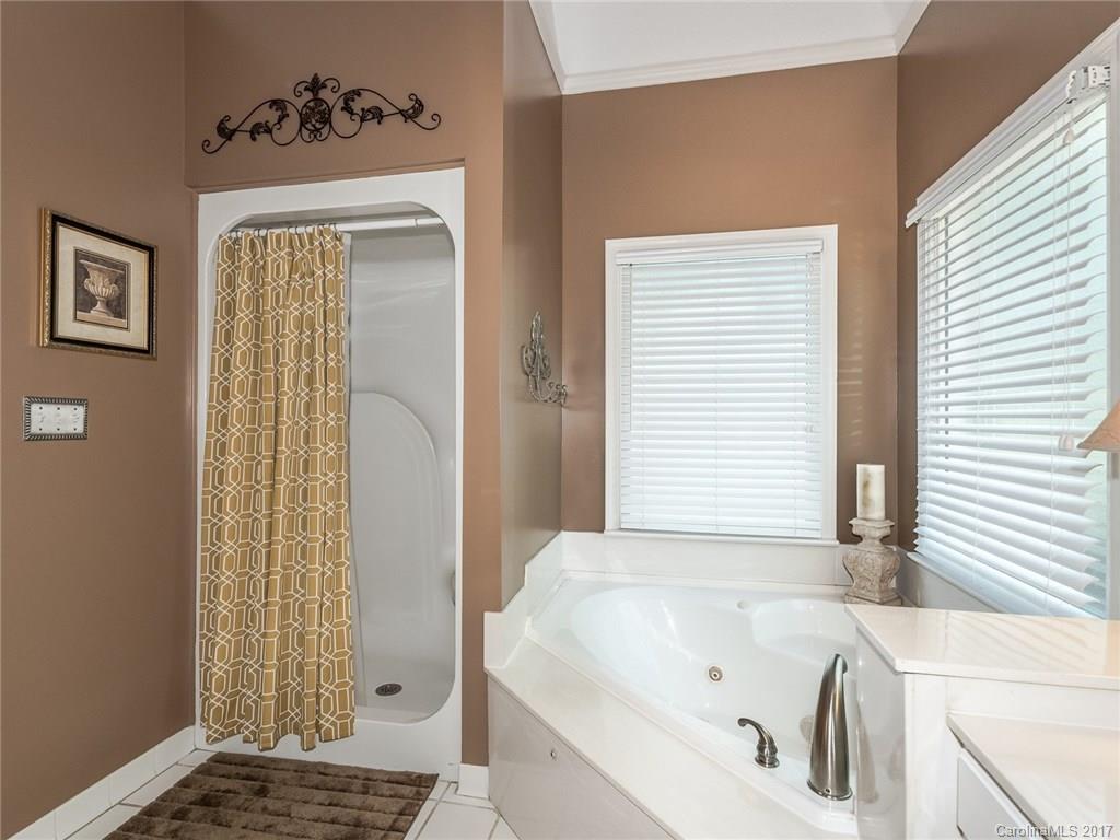 Channing Park - Residential