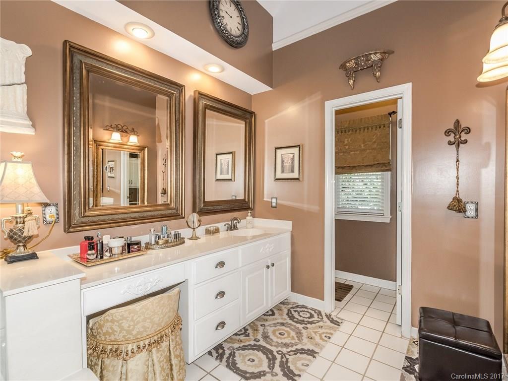 Channing Park - Residential