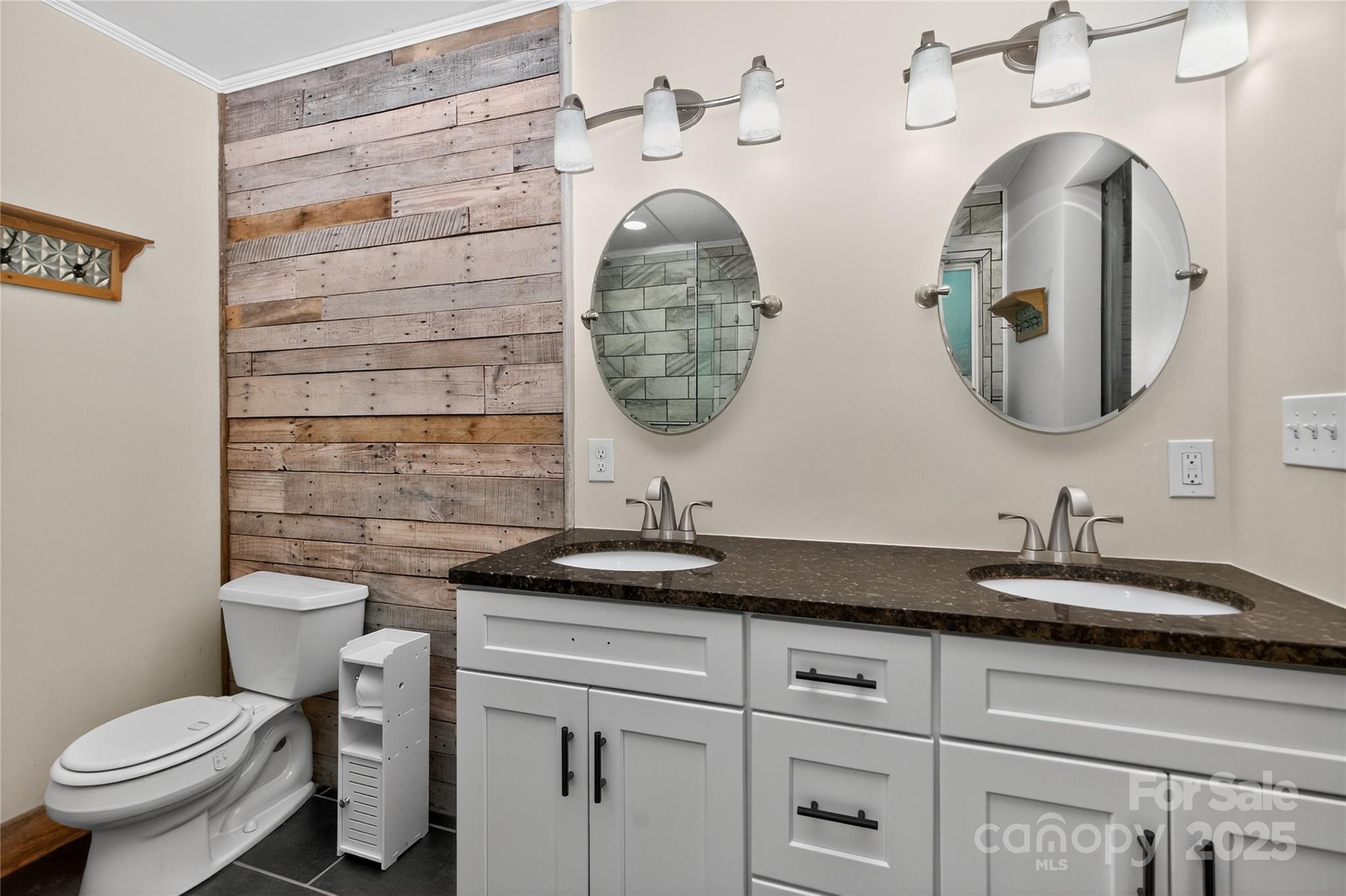 2907 Ashecroft Drive