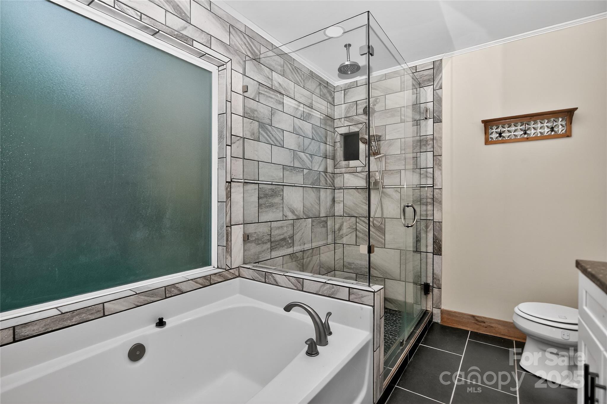 2907 Ashecroft Drive