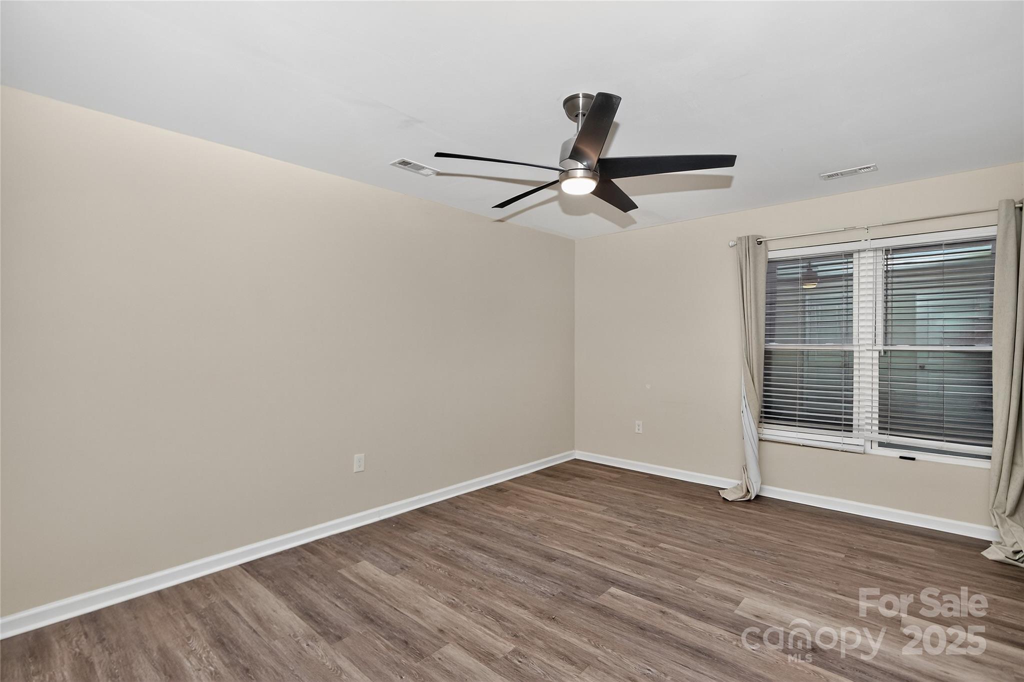 2907 Ashecroft Drive