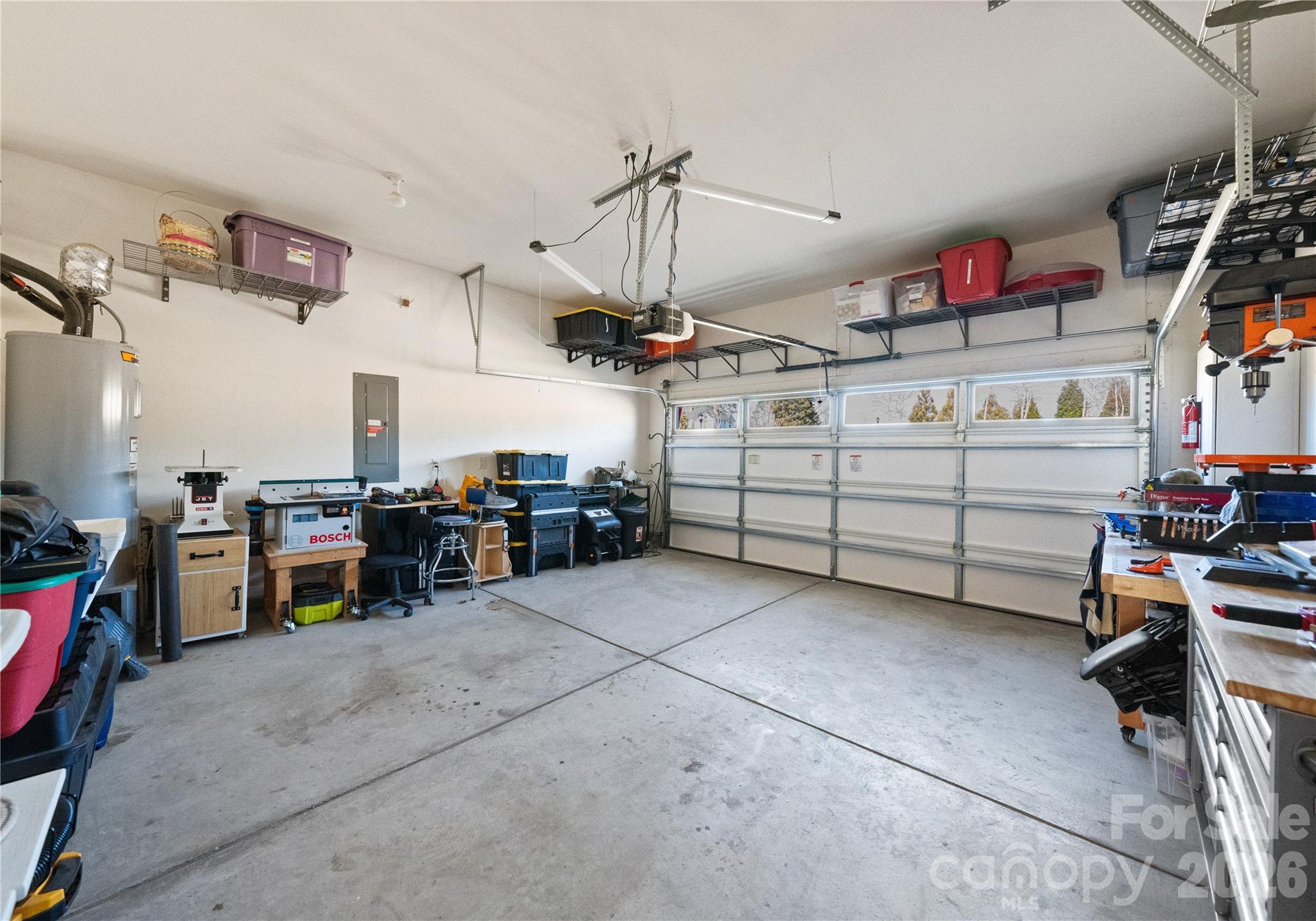 Pinnacle At Wesley Chapel - Residential