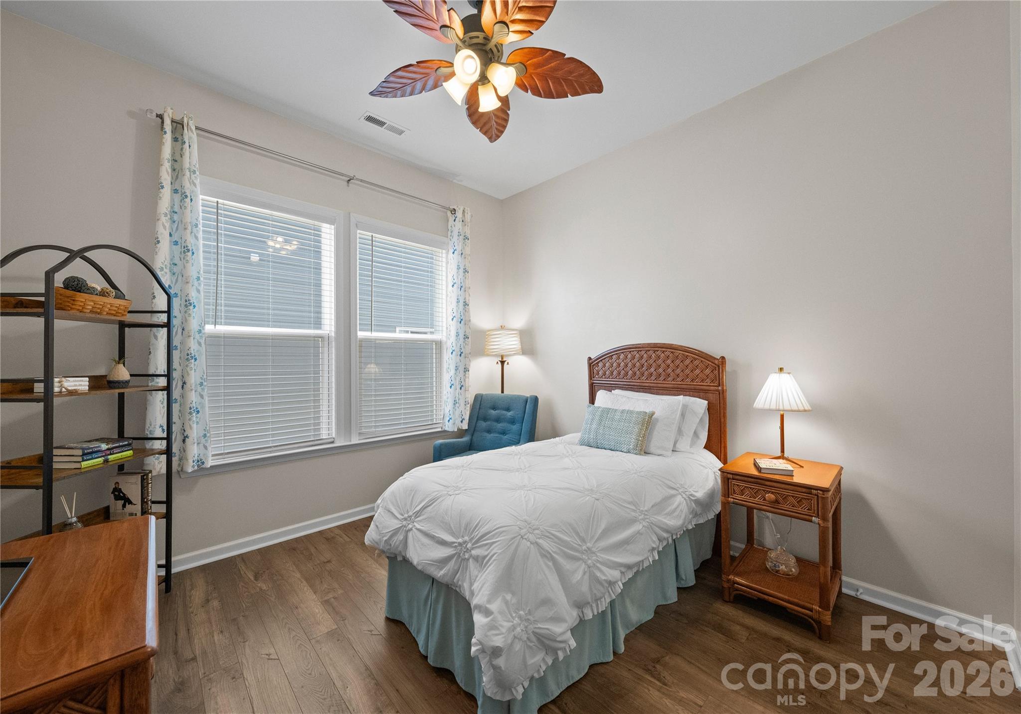 Pinnacle At Wesley Chapel - Residential