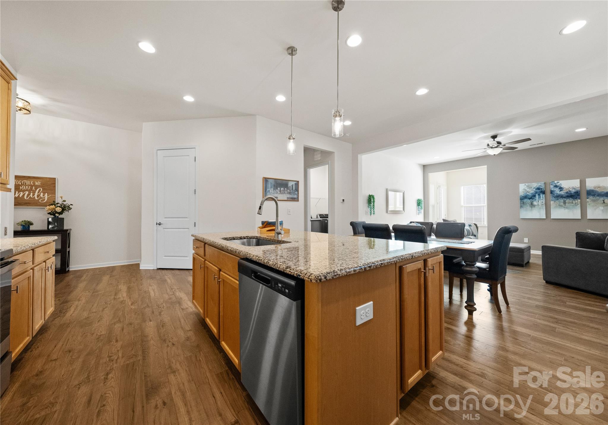 Pinnacle At Wesley Chapel - Residential