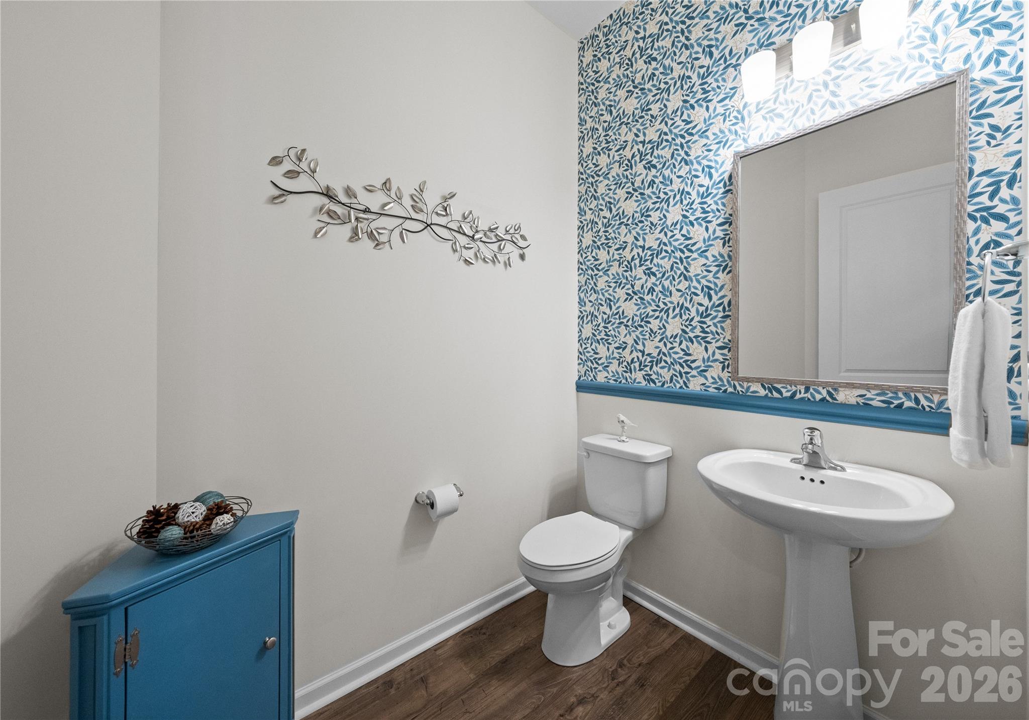 Pinnacle At Wesley Chapel - Residential