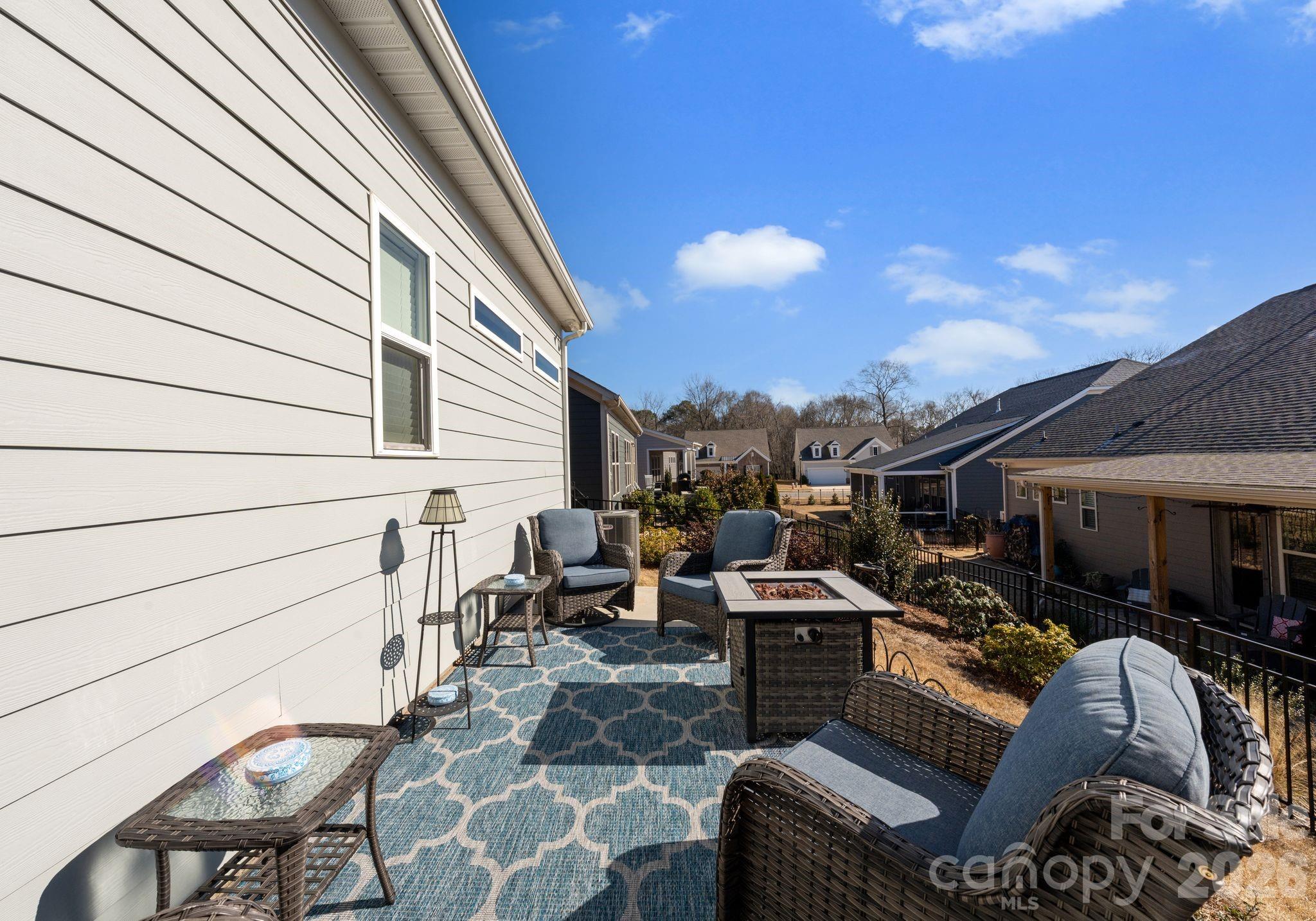 Pinnacle At Wesley Chapel - Residential