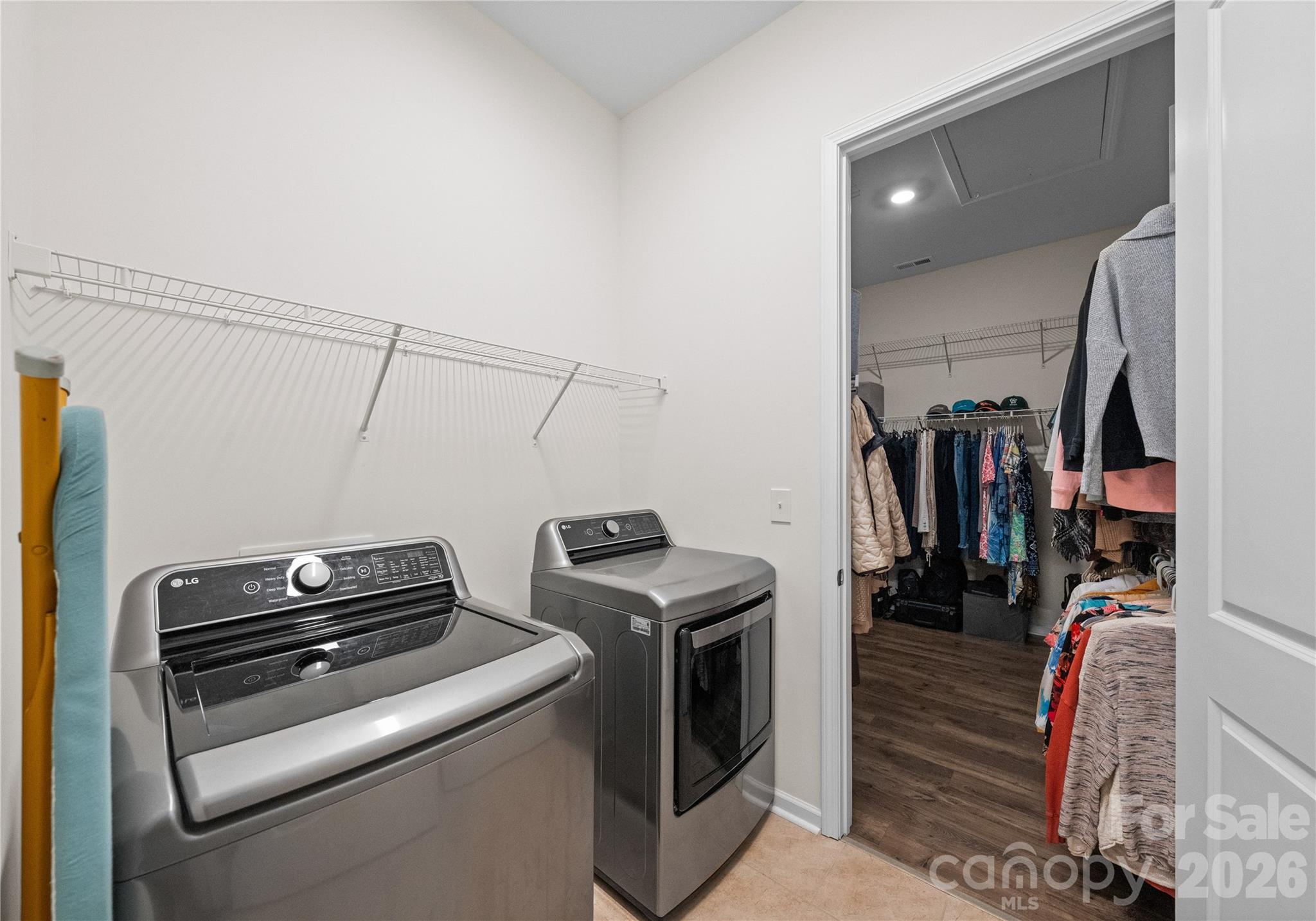 Pinnacle At Wesley Chapel - Residential