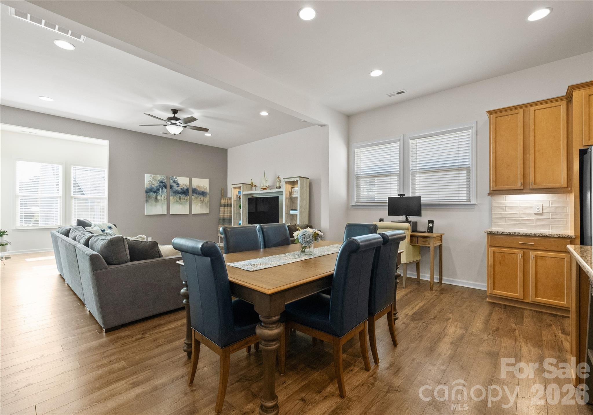 Pinnacle At Wesley Chapel - Residential