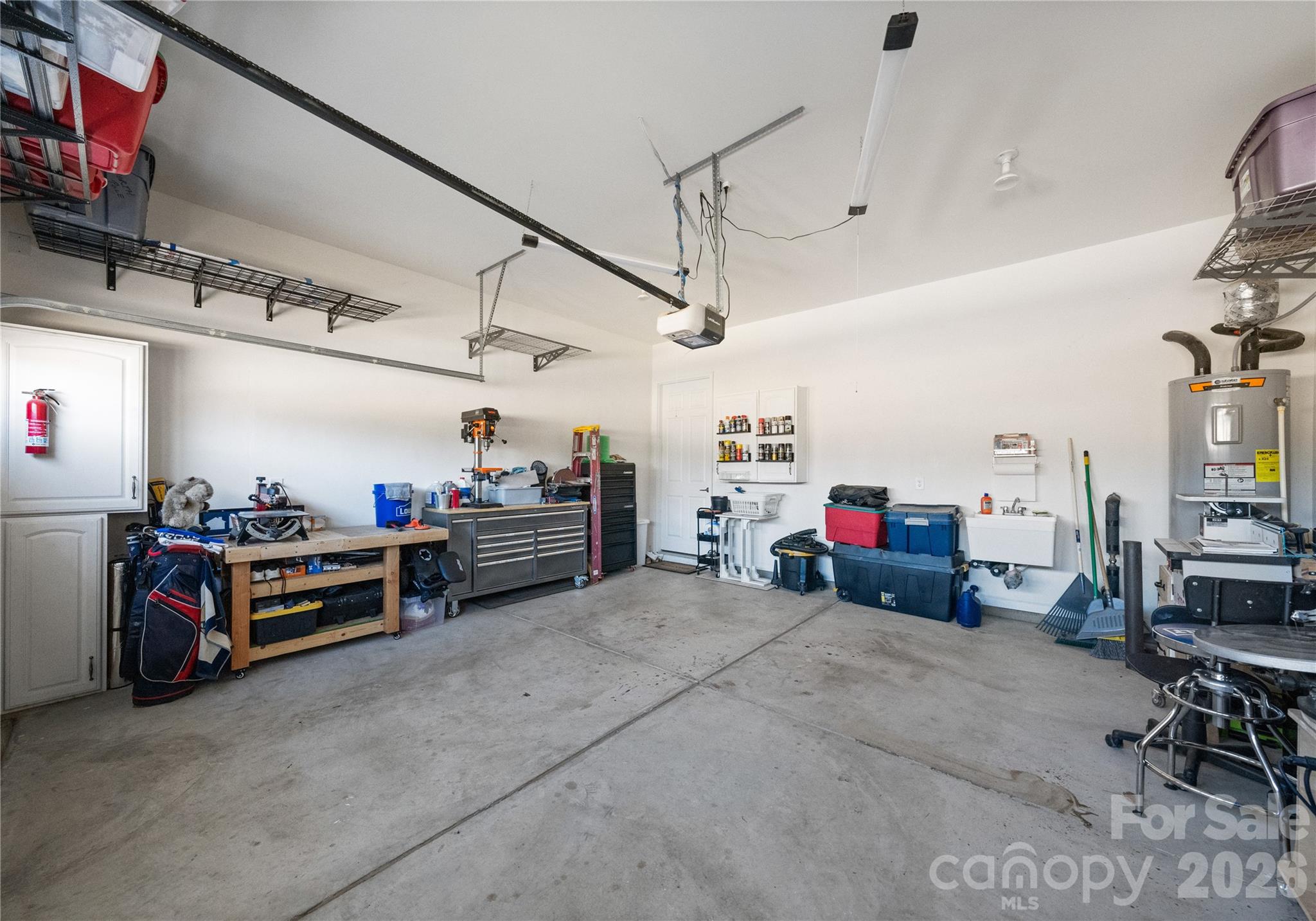 Pinnacle At Wesley Chapel - Residential