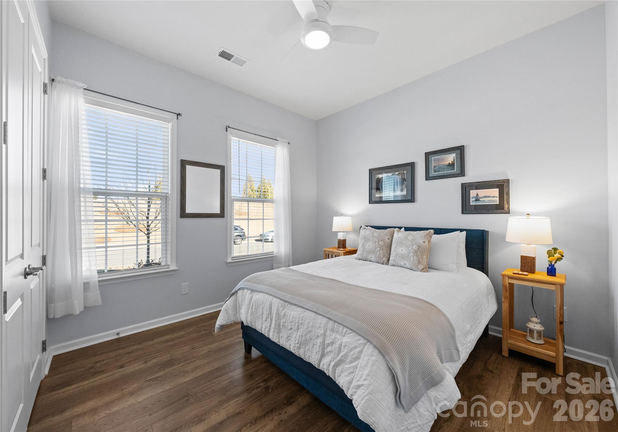 Pinnacle At Wesley Chapel - Residential