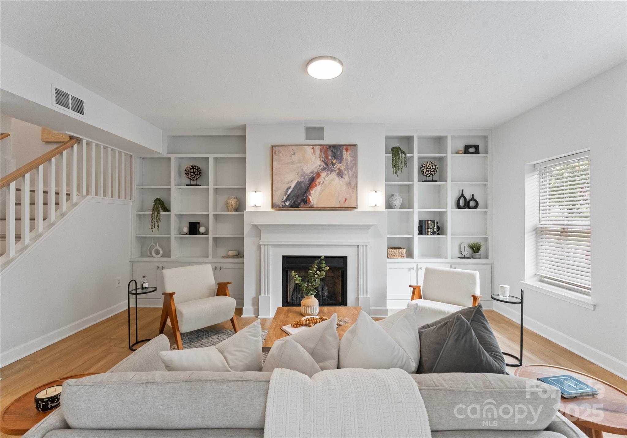 1320 Fillmore Avenue 129