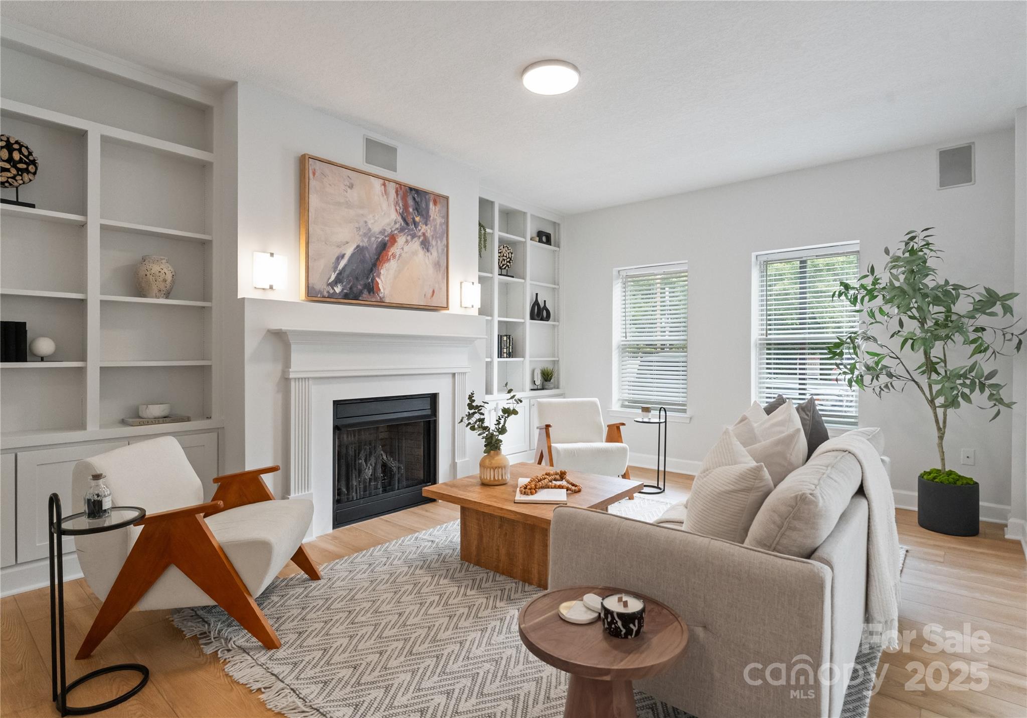 1320 Fillmore Avenue 129