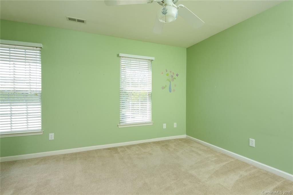 Brandon Oaks - Residential