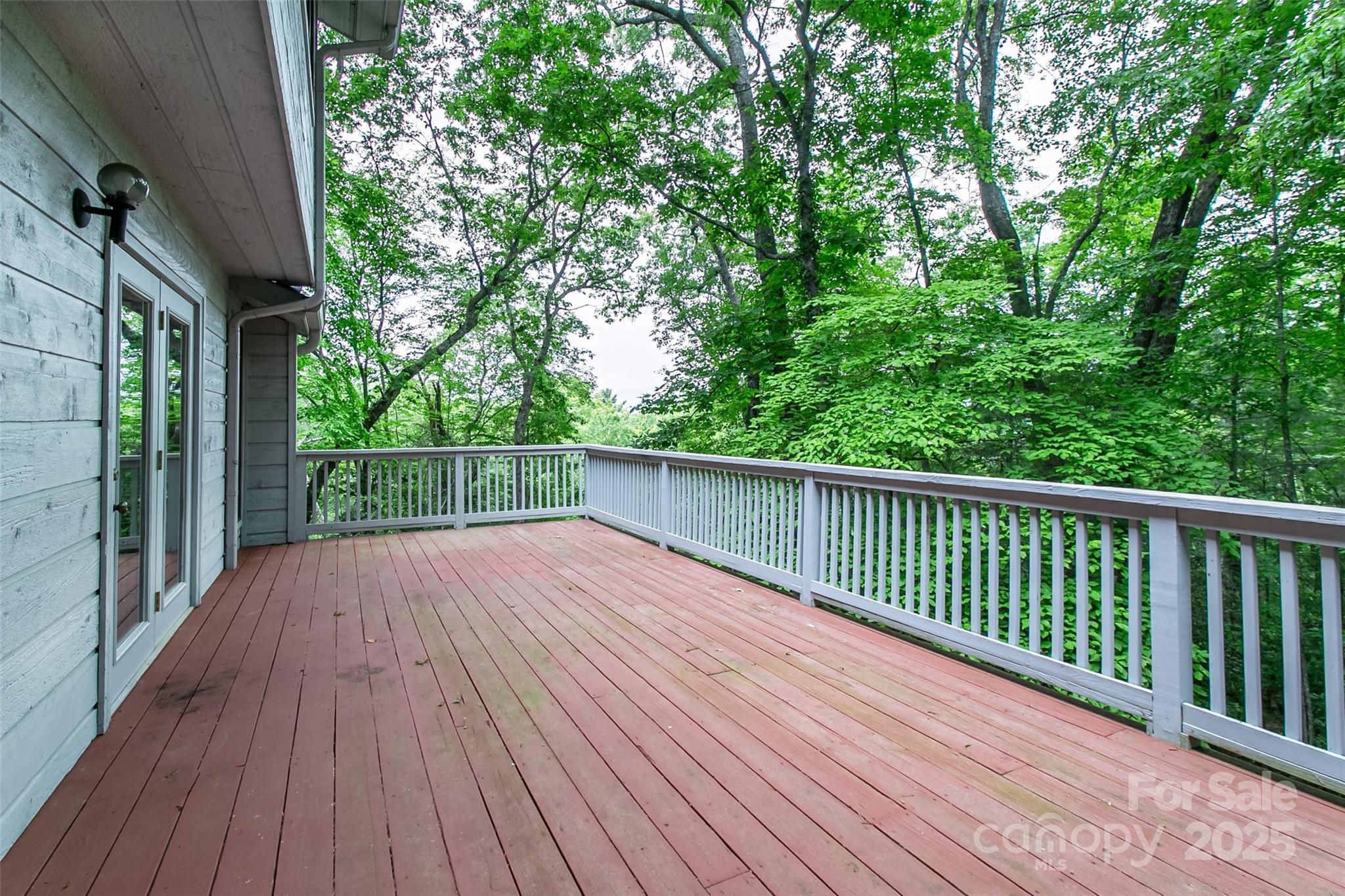 162 Southerland Road