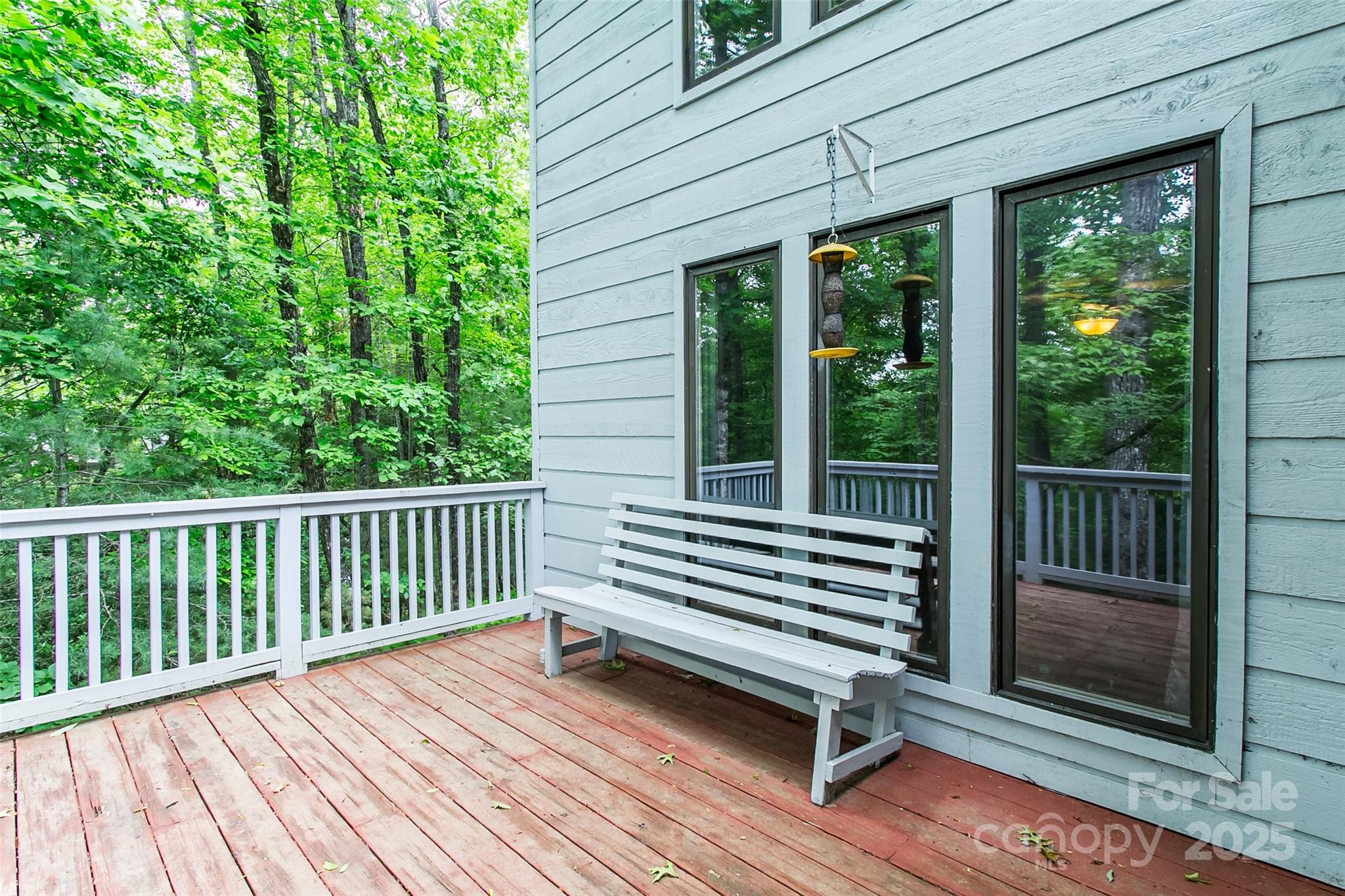 162 Southerland Road
