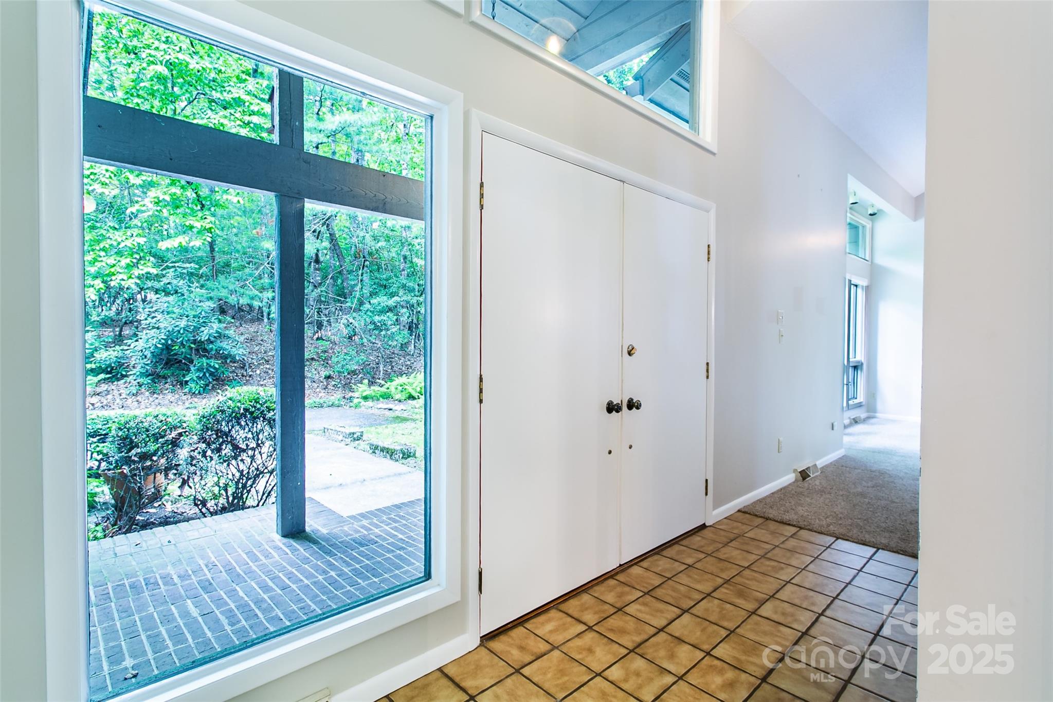 162 Southerland Road