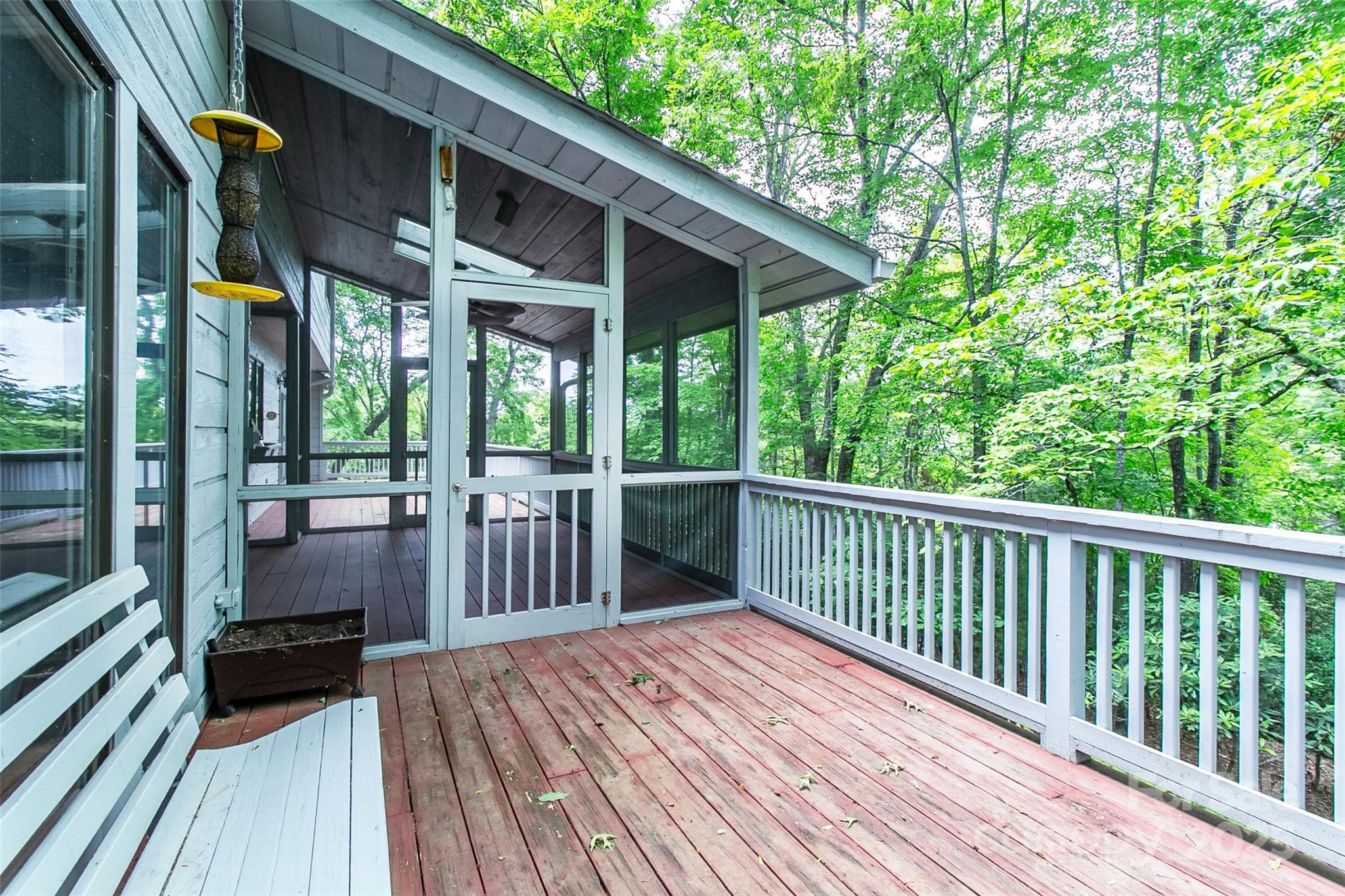 162 Southerland Road