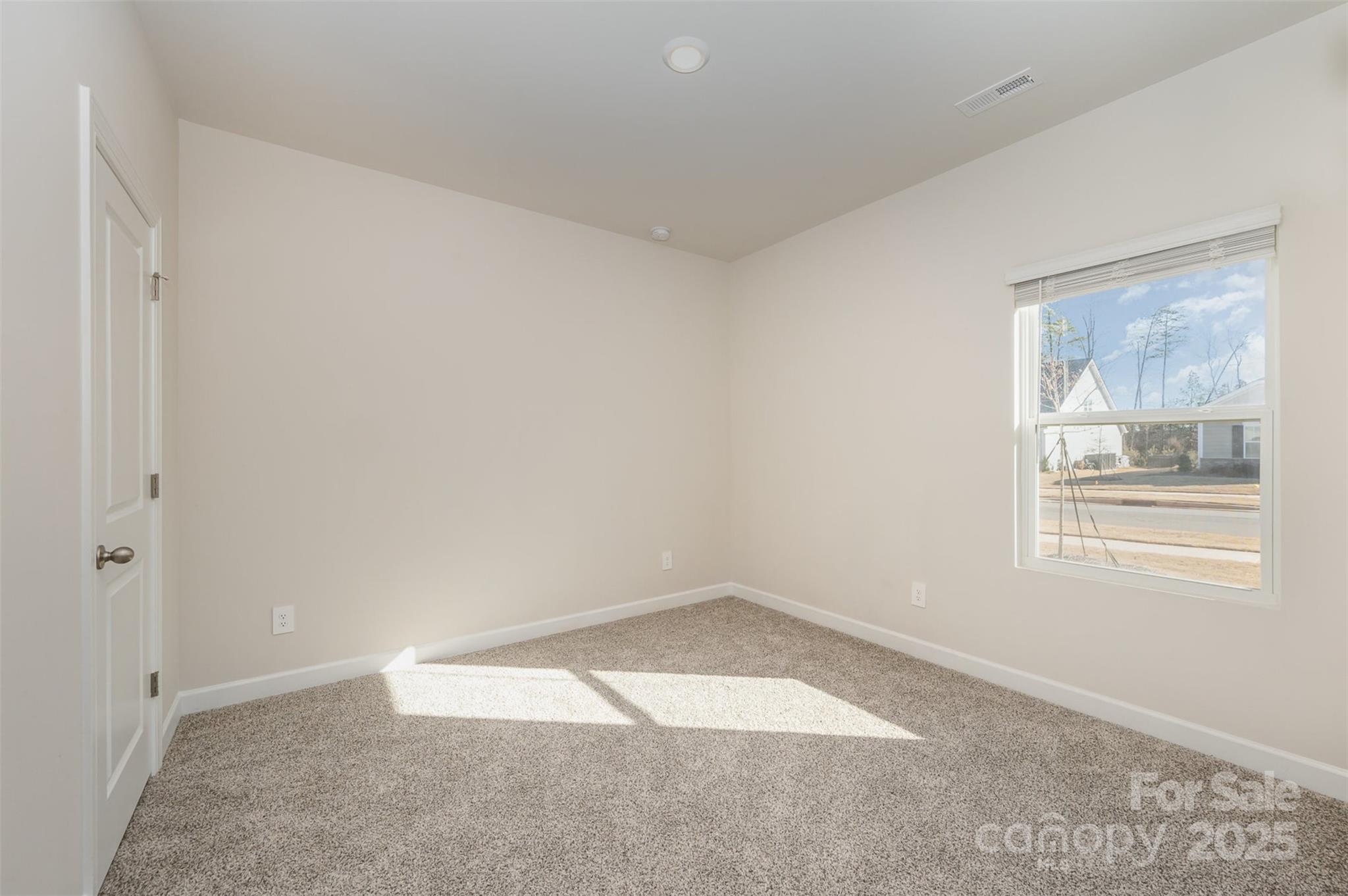 The Vineyards on Lake Wylie - Residential