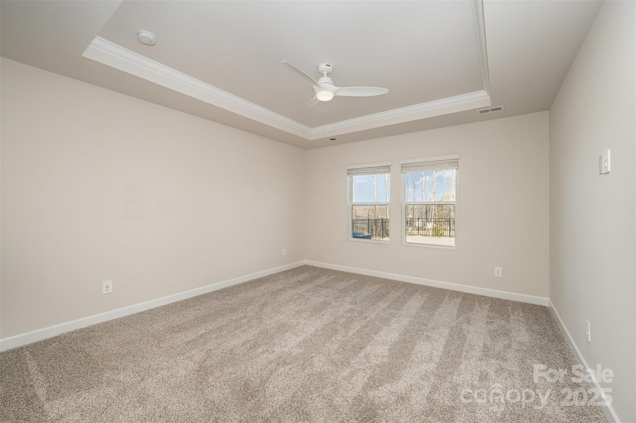 The Vineyards on Lake Wylie - Residential