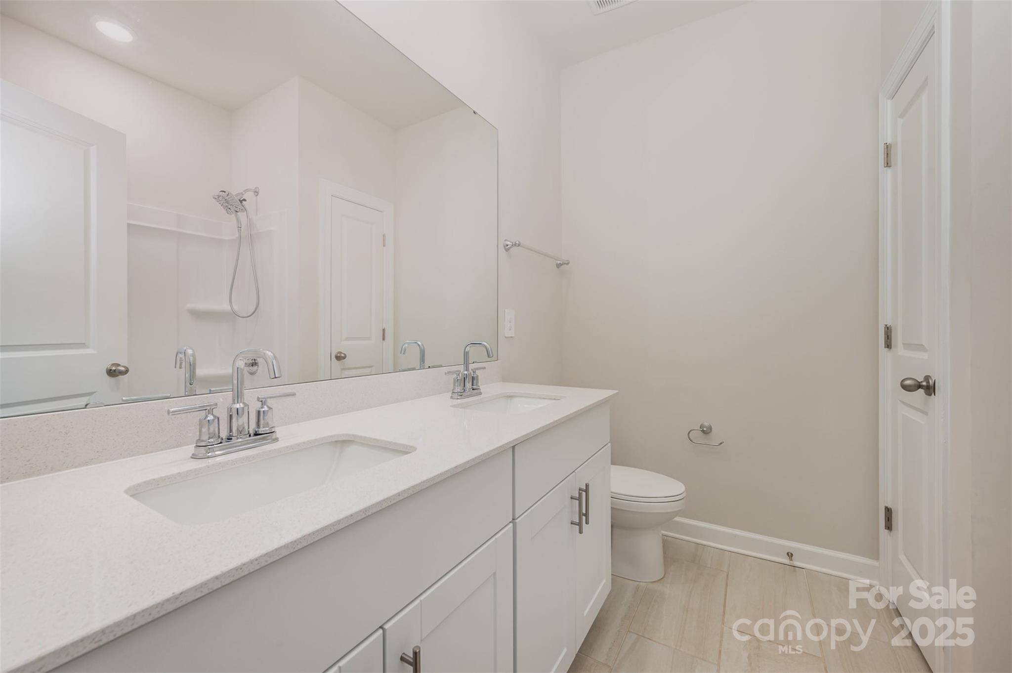 The Vineyards on Lake Wylie - Residential