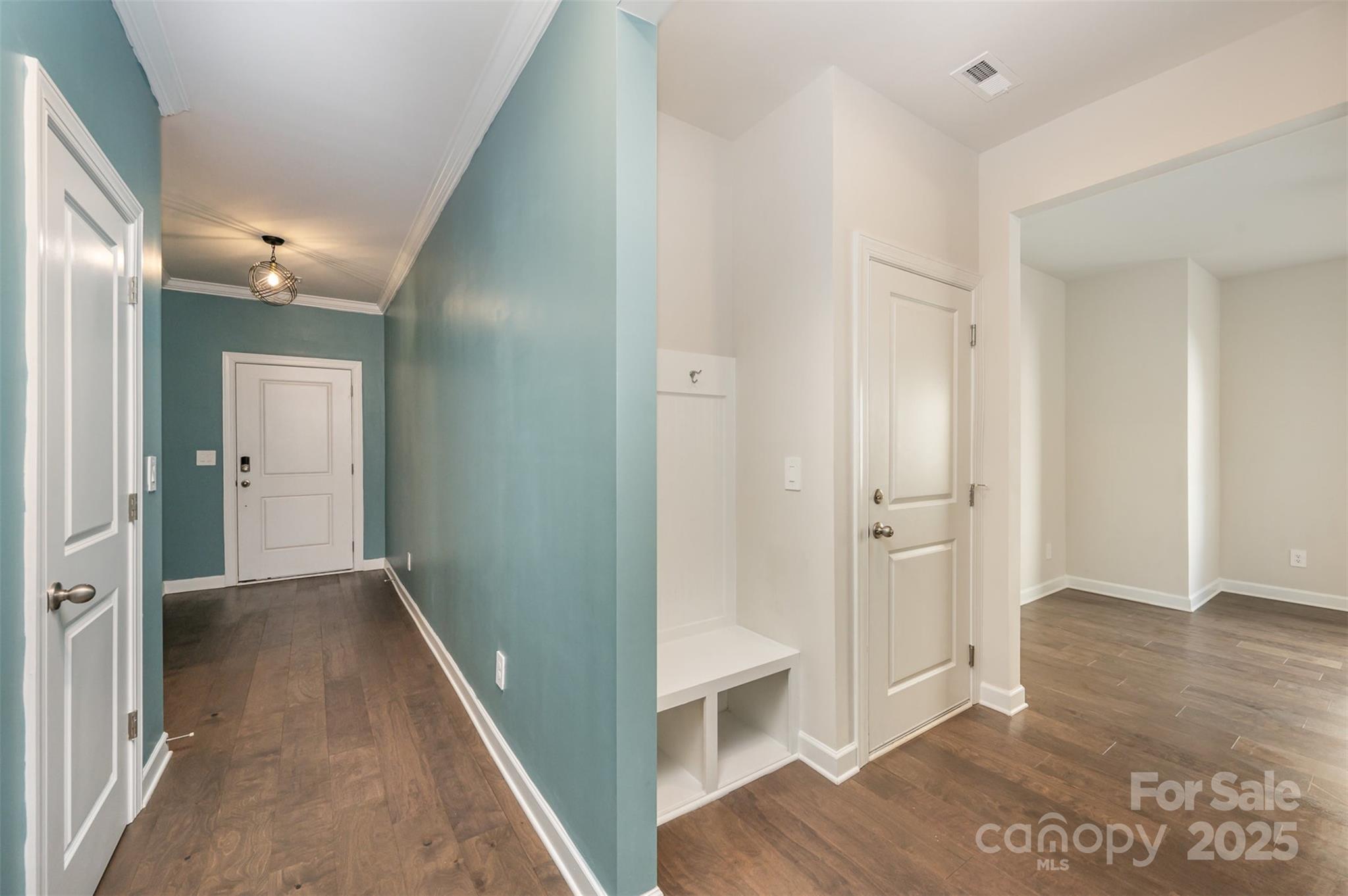 The Vineyards on Lake Wylie - Residential